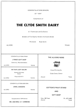 Alvord1974-096.jpg (802295 bytes)