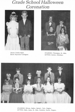 Alvord1975-043.jpg (768991 bytes)