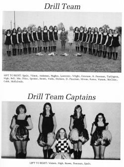 Alvord1975-053.jpg (817475 bytes)