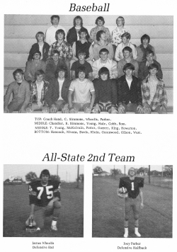 Alvord1975-063.jpg (809180 bytes)