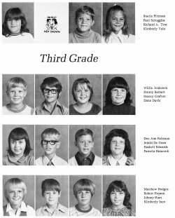 Alvord1975-078.jpg (764806 bytes)