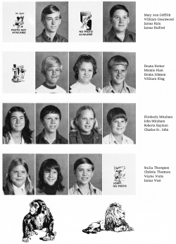 Alvord1975-086.jpg (810739 bytes)