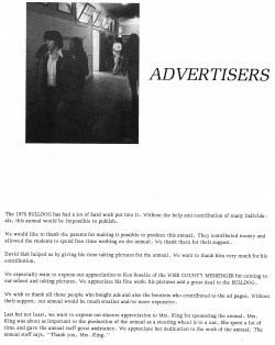 Alvord1975-093.jpg (815355 bytes)