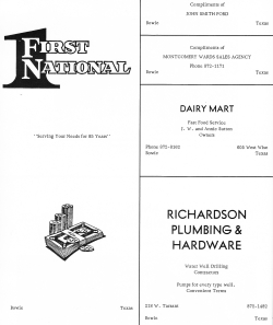 Alvord1975-114.jpg (798857 bytes)