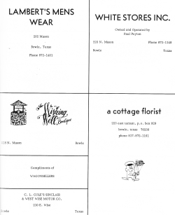 Alvord1975-115.jpg (756647 bytes)