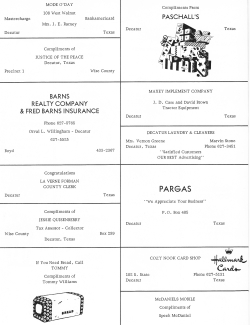 Alvord1975-135.jpg (781395 bytes)