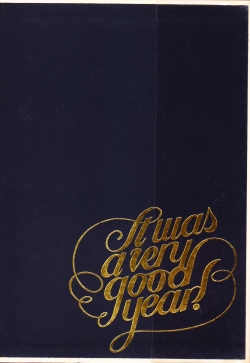 Alvord1975-147.jpg (736957 bytes)