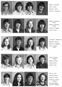 Alvord1976-025.jpg (805933 bytes)