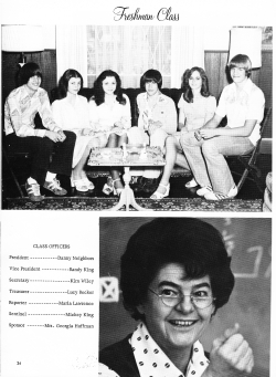 Alvord1976-026.jpg (817154 bytes)