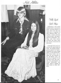 Alvord1976-033.jpg (812339 bytes)