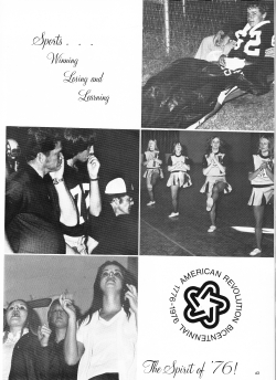 Alvord1976-045.jpg (756028 bytes)