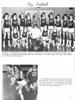 Alvord1976-055.jpg (733528 bytes)