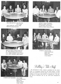 Alvord1976-069.jpg (777126 bytes)