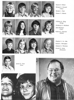 Alvord1976-075.jpg (790068 bytes)