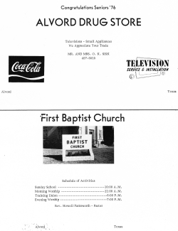 Alvord1976-112.jpg (806315 bytes)