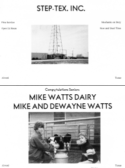 Alvord1976-113.jpg (812560 bytes)