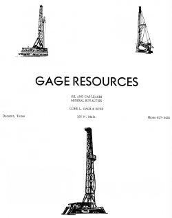 Alvord1976-120.jpg (816883 bytes)