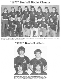 Alvord1978-061.jpg (800314 bytes)