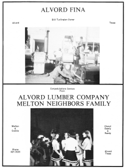 Alvord1978-110.jpg (740920 bytes)