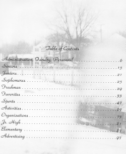 Alvord1979-008.jpg (803215 bytes)