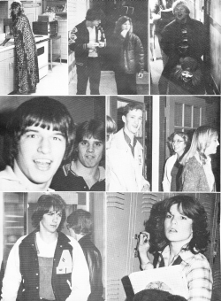 Alvord1979-015.jpg (815607 bytes)