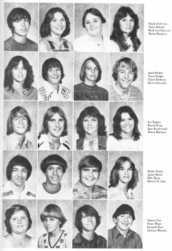 Alvord1979-028.jpg (815870 bytes)