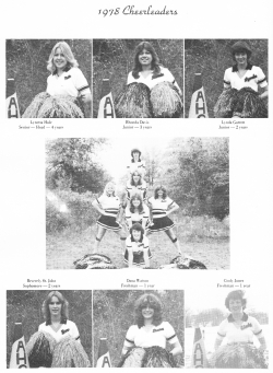 Alvord1979-055.jpg (733528 bytes)