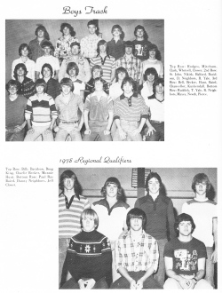 Alvord1979-063.jpg (809180 bytes)