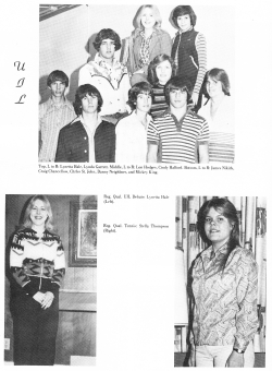 Alvord1979-073.jpg (791609 bytes)