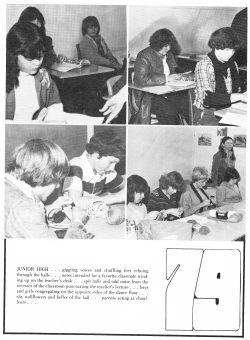 Alvord1979-082.jpg (818107 bytes)