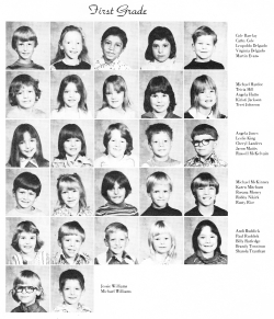 Alvord1979-094.jpg (801259 bytes)