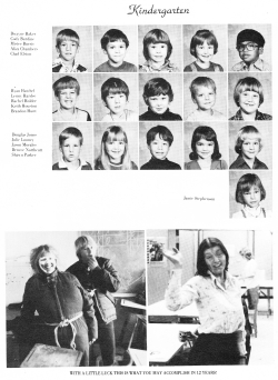 Alvord1979-095.jpg (817487 bytes)