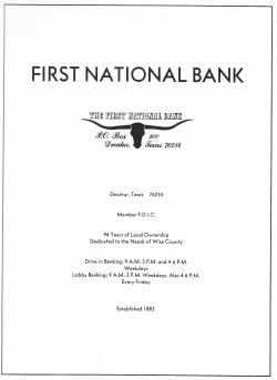 Alvord1979-102.jpg (818105 bytes)