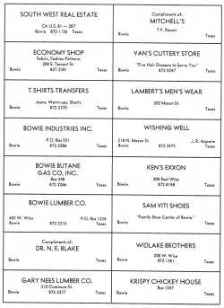 Alvord1979-125.jpg (765230 bytes)