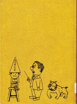 Alvord1979-132.jpg (810727 bytes)