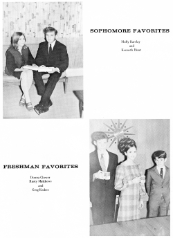 Alvord1970-39.jpg (815002 bytes)
