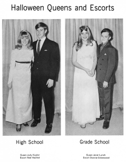 Alvord1971-43.jpg (768991 bytes)