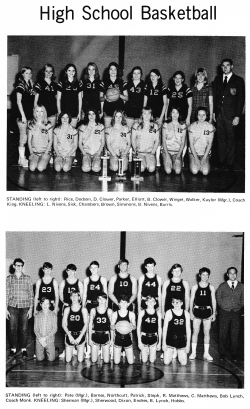 Alvord1971-59.jpg (797942 bytes)