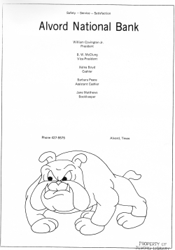 Alvord1971-76.jpg (770006 bytes)