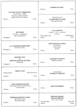 Alvord1971-88.jpg (788768 bytes)