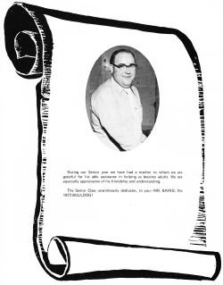Alvord1972-006.jpg (797503 bytes)