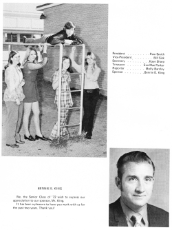 Alvord1972-015.jpg (815607 bytes)