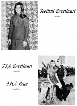 Alvord1972-042.jpg (788432 bytes)