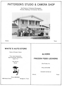 Alvord1972-075.jpg (790068 bytes)