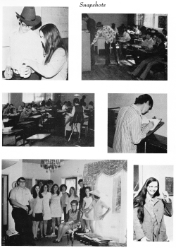 Alvord1973-026.jpg (817154 bytes)