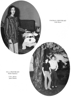 Alvord1973-037.jpg (813466 bytes)