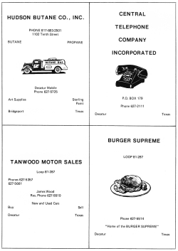 Alvord1973-089.jpg (806799 bytes)
