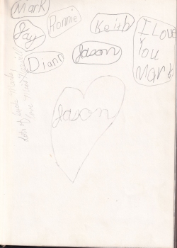 Alvord1976-003.jpg (815216 bytes)