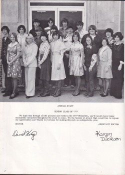 Alvord1976-005.jpg (812824 bytes)