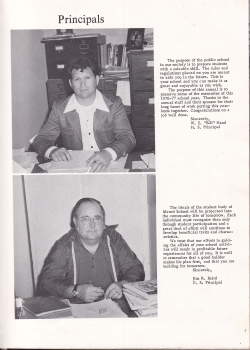 Alvord1976-010.jpg (810061 bytes)